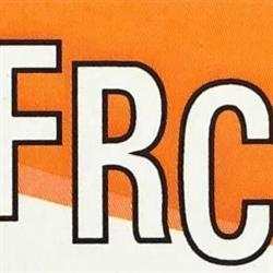 Ameublement de Bureau F.r.c. in Québec, QC (Saint-Sauveur) - Opening Hours