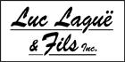 Luc Lague & Fils Inc (Luc Laguë et Fils Inc.), Saint-Jean-sur-Richelieu, QC opening hours