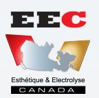 Esthétique Et Electrolyse Canada, Laval, QC opening hours