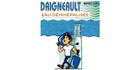 Daigneault Source Water, Salaberry-de-Valleyfield, QC opening hours