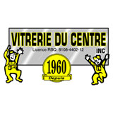 Vitrerie Du Centre Inc, Trois-Rivières, QC opening hours