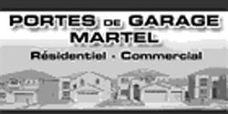 Portes De Garage Martel, Saint-Lazare, QC opening hours