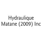 Hydraulique Matane (2009) Inc, opening hours