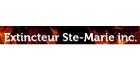 Extincteur Ste-Marie Inc, Sainte-Marie, QC opening hours