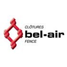 Clôtures Bel-Air in Québec, QC (Parc Industriel Chauveau) - Opening Hours