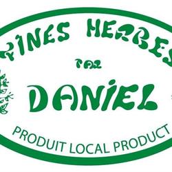 Fines Herbes Par Daniel Inc., Saint-Jean-d'Orleans, QC opening hours