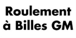Roulement à Billes GM Inc, Saint-Georges, QC opening hours