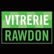 Vitrerie Rawdon Inc., opening hours