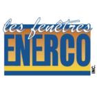 Fenêtres Enerco Inc, La Baie, QC opening hours