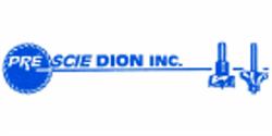 Pré-Scie-Dion Inc, Saint-Jean-sur-Richelieu, QC opening hours