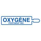 Oxygène Portneuf Inc, Saint-Basile, QC opening hours