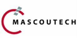 Mascoutech, Longueuil, QC opening hours