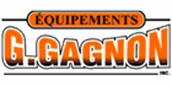 Équipements G Gagnon Inc., Maskinonge, QC opening hours