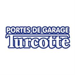 Portes de Garage Turcotte Ltée, Montréal, QC opening hours