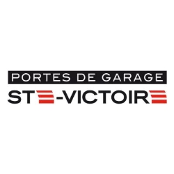 Portes Ruel, Sainte-Victoire-de-Sorel, QC opening hours