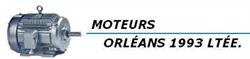 Orleans Motors (1993) Ltd. in Montréal, QC (Maisonneuve) - Opening Hours