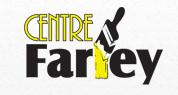 Centre Farley & Fils Ltée, Gatineau, QC opening hours