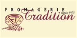 Fromagerie Tradition Inc, McMasterville, QC opening hours
