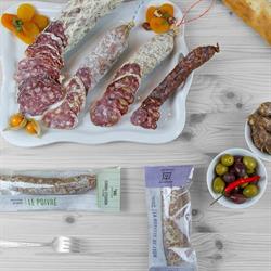 Les Distributions Multi-Deli, Boisbriand, QC opening hours