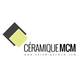 Ceramique MCM - Benjamin Moore, Pierrefonds, QC opening hours