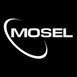 Mosel - Jewelry and Custom Gifts, Outremont, QC opening hours