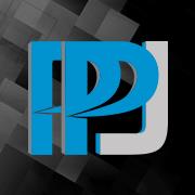 Promo-Pub Jodoin, Saint-Hubert, QC opening hours