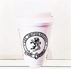 Le Café-Crème Inc. in Montréal, QC (Ahuntsic) - Opening Hours