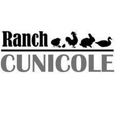 Ranch Cunicole G.l.r. Inc., Saint-Hyacinthe, QC opening hours