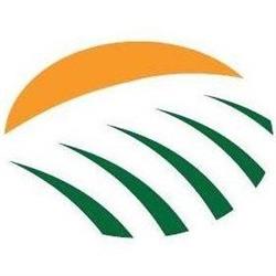 Sylmar Inc, Courcelles, QC opening hours