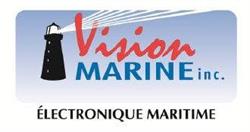 Vision Marine Inc., Québec, QC opening hours