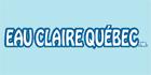 Eau Claire Québec Enr, Rouyn-Noranda, QC opening hours