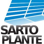 Portes De Garage Sarto Plante, Saint-Nicolas, QC opening hours