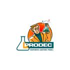 Equipements Sanitaire Prodec Inc, Granby, QC opening hours
