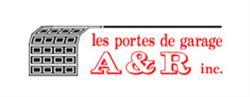 Portes de garage A & R inc., Saint-Léonard, QC opening hours