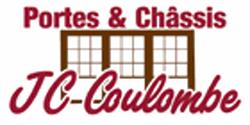 Portes & Châssis JC Coulombe, Saint-Thomas, QC opening hours