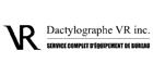 Dactylographe V R Inc, Saint-Laurent, QC opening hours
