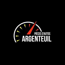 Pièces D'autos Argenteuil Inc., Lachute, QC opening hours