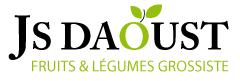 Fruits & Légumes Jean Daoust, Mercier, QC opening hours