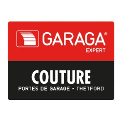 Couture Garage Doors Thetford, opening hours