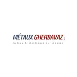 Métaux Gherbavaz Ltee, Sherbrooke, QC opening hours