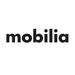 Mobilia - Siège social - Centre de Distribution / Head Office - Distribution Cen, Pointe-Claire, QC opening hours