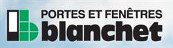 Portes & Fenêtres Blanchet Inc in Québec, QC (Quartier 4-5) - Opening Hours