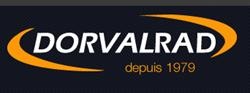 Dorval Radiateurs Ltée, opening hours