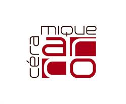 Arco Céramique Inc., Brossard, QC opening hours
