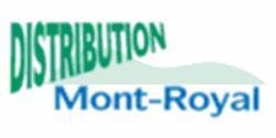 DISTribution MONT ROYAL, Laval, QC opening hours