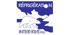 Inter Rive Refrigeration, Inc., Beauharnois, QC opening hours