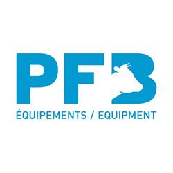 Équipements P.f.b. Inc., Wickham, QC opening hours