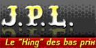 Créations J P L Inc, Louiseville, QC opening hours