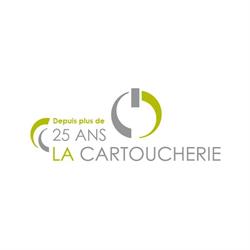 La Cartoucherie Inc., Sherbrooke, QC opening hours