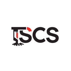 Scs Canada, Boisbriand, QC opening hours